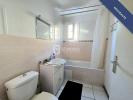 Acheter Appartement Strasbourg Bas rhin