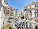 For rent Apartment Nice GAMBETTA 06000 39 m2