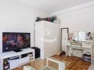 Louer Appartement 39 m2 Nice