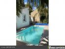 Annonce Vente 5 pices Maison 