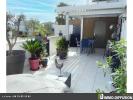 Annonce Vente 3 pices Appartement 