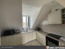 Annonce Vente 9 pices Maison 