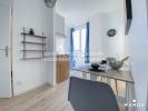 Apartment CLICHY 