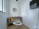 Apartment CLICHY 