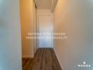 Louer Appartement Mans Sarthe