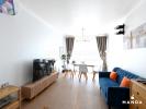 Apartment COLOMBES 