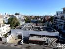 Apartment COLOMBES 