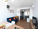 Apartment COLOMBES 