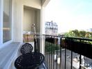 Apartment COLOMBES 