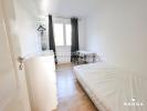 Location Appartement Lezennes 59