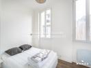 Louer Appartement Marseille-6eme-arrondissement 702 euros