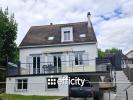 Acheter Maison Montfermeil 398000 euros