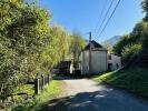 Acheter Maison 67 m2 Saint-lary