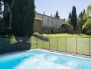 Acheter Prestige Castelnaudary 799000 euros