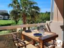 For sale Apartment Lavandou  83980 23 m2