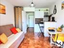 Apartment LAVANDOU 