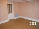 Annonce Location 2 pices Appartement Genay