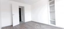 Annonce Vente 5 pices Appartement Dammarie