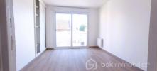 Acheter Appartement Dammarie Eure et loir