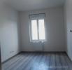 Acheter Immeuble Dammarie 145000 euros