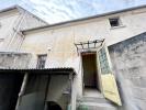 For sale House Viarmes  95270 28 m2 2 rooms