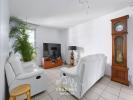 Apartment GIVORS 