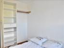 Louer Appartement Rouen 570 euros