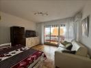 Apartment LAVANDOU 