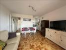 Apartment LAVANDOU 