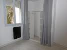 Annonce Location 2 pices Appartement Talence