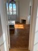 Annonce Location 3 pices Appartement Bordeaux