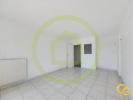 Acheter Appartement Bocca 290000 euros