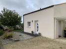 Acheter Maison 81 m2 Angles