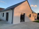 Annonce Vente 5 pices Maison Sens-de-bretagne