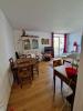 Apartment NIMES 