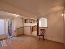 Acheter Maison Saint-galmier 139000 euros