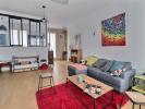 Annonce Vente 3 pices Appartement Angers