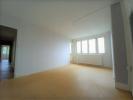 For rent Apartment Autun  71400 77 m2 5 rooms