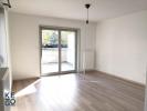 Louer Appartement 37 m2 Strasbourg