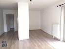 Louer Appartement Strasbourg Bas rhin