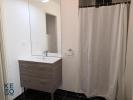 Louer Appartement Strasbourg 672 euros