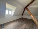 Louer Appartement Seltz Bas rhin