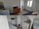 For rent Apartment Issy-les-moulineaux  92130 19 m2 2 rooms