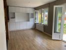 Acheter Maison Villebon-sur-yvette 426590 euros