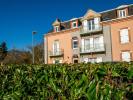 For rent Apartment Bourbon-lancy  71140 47 m2 2 rooms