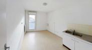 Apartment EXINCOURT 