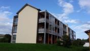 For rent Apartment Port-sur-saone  70170 25 m2