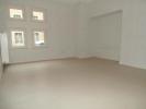 For rent Apartment Amance  70160 66 m2 3 rooms