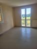 Annonce Location 2 pices Appartement Conflandey