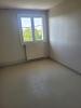 Louer Appartement 39 m2 Conflandey